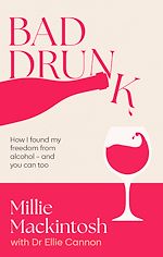 Télécharger le livre :  Bad Drunk