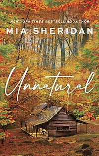 Téléchargez le livre :  Unnatural