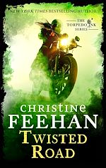 Download this eBook Twisted Road