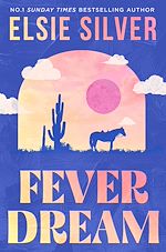 Download this eBook Fever Dream