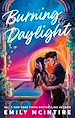 Télécharger le livre :  Burning Daylight