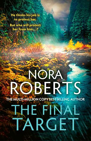Download the eBook: The Final Target