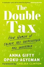 Télécharger le livre :  The Double Tax