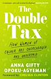 Télécharger le livre :  The Double Tax