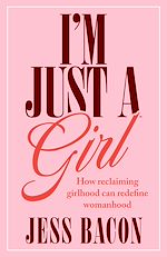 Download this eBook I'm Just a Girl