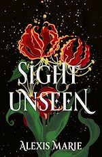 Télécharger le livre :  Sight Unseen