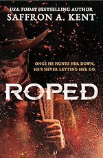 Download this eBook Roped