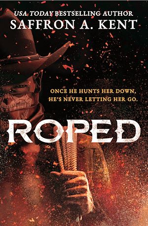 Download the eBook: Roped