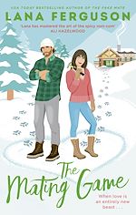 Télécharger le livre :  The Mating Game
