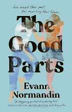 Download this eBook The Good Parts