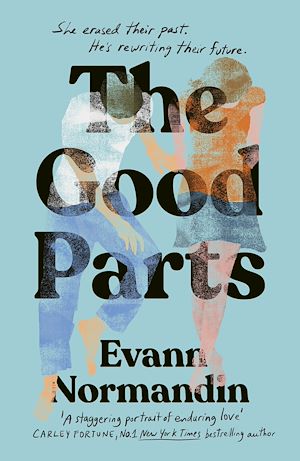 Download the eBook: The Good Parts