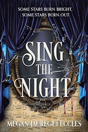 Download the eBook: Sing the Night