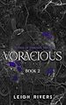 Télécharger le livre :  Voracious