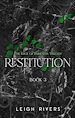 Télécharger le livre :  Restitution