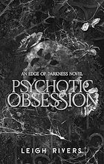 Télécharger le livre :  Psychotic Obsession