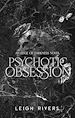 Télécharger le livre :  Psychotic Obsession