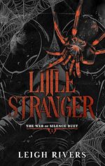Télécharger le livre :  Little Stranger