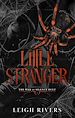 Télécharger le livre :  Little Stranger
