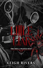 Télécharger le livre :  Little Liar