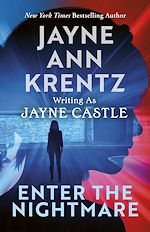 Download this eBook Enter the Nightmare
