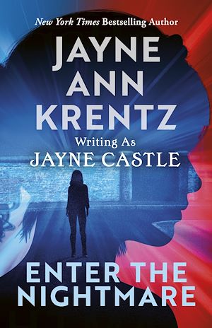 Download the eBook: Enter the Nightmare