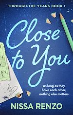 Download this eBook Close to You