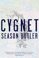 Download this eBook Cygnet