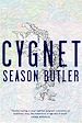 Télécharger le livre :  Cygnet
