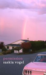 Download this eBook Permission