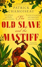 Télécharger le livre :  The Old Slave and the Mastiff
