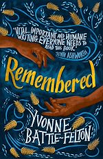 Télécharger le livre :  Remembered