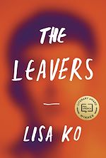 Download this eBook The Leavers
