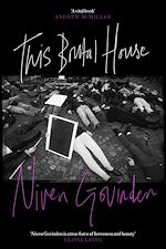 Download this eBook This Brutal House