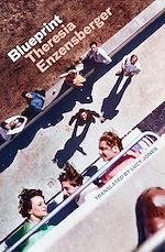 Download this eBook Blueprint