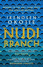 Download this eBook Nudibranch