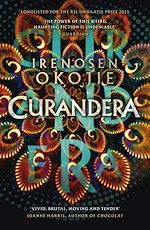 Download this eBook Curandera