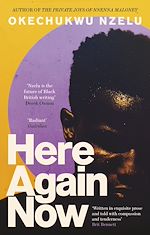 Download this eBook Here Again Now