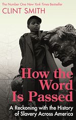 Download this eBook How the Word Is Passed