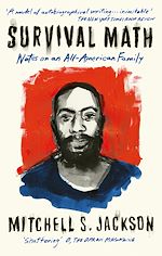 Download this eBook Survival Math