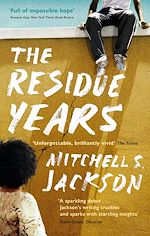 Download this eBook The Residue Years