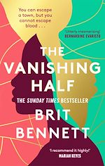 Download this eBook The Vanishing Half