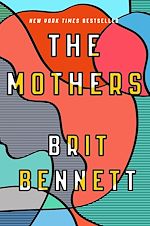 Télécharger le livre :  The Mothers