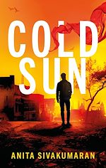 Download this eBook Cold Sun
