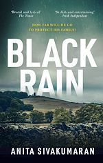 Download this eBook Black Rain