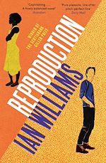 Download this eBook Reproduction