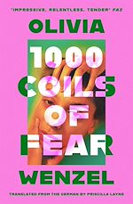Download this eBook 1000 Coils of Fear