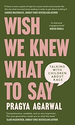 Download this eBook Wish We Knew What to Say