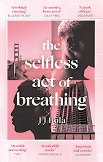 Download this eBook The Selfless Act of Breathing