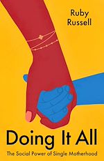 Download this eBook Doing It All