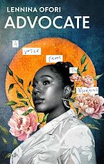 Télécharger le livre :  Advocate